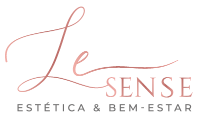 Le Sense